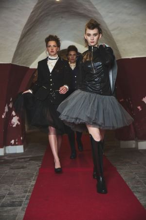CoutureHippique_couture_3m