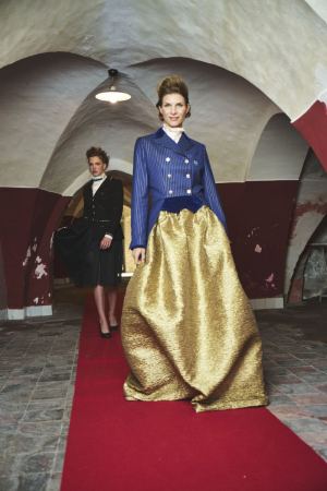 CoutureHippique_couture_slipjas