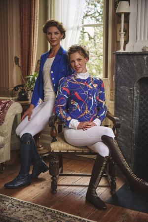 CoutureHippique_18april_202543368_sportswear