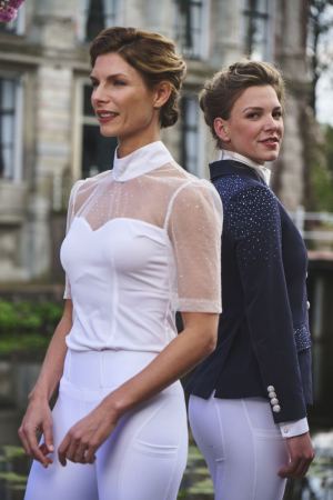 CoutureHippique_18april_202543683_sportswear