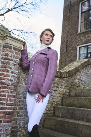 CoutureHippique_18april_202544387_sportswear