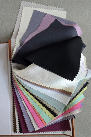 couture_hippique_stoffen_800
